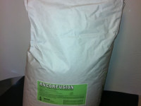 ANCORFUSION K 078 - hot melt adhesives for wood