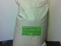ANCORFUSION K 849 G - hot melt adhesives for wood