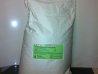 ANCORFUSION K 872 - hot melt adhesives for wood