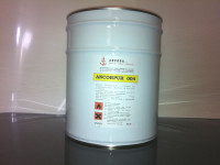 ANCORPUR 004 - solvent-based polyurethane adhesives for upholstery
