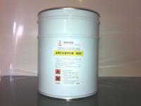 ANCORPUR 005 - solvent-based polyurethane adhesives for upholstery