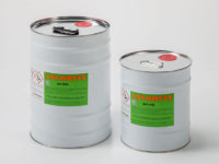 ANCORFIX 964 DWL - thermoplastic solvent-based adhesives