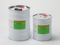 thermoplastic adhesives Ancorfix 964 DWL 53