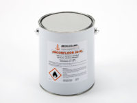 ANCORFLOOR 04-XL – adesivo in pasta a base alcolica per l'incollaggio di pavimenti tessili