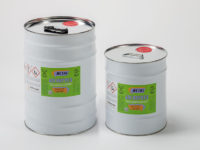 Ancorpren 101 HC - polychloroprene-based adhesives