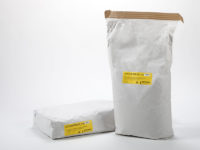 Ancora Collanti - ANCORPRESS 117 R - powder urea adhesives for wood