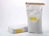 Ancora Collanti - ANCORPRESS 117 R E1 - powder urea ahesives for wood