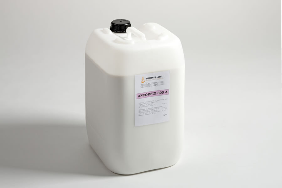 ANCORFIX 300/A Image