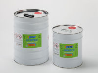 Ancorpren K23 - neoprene adhesive to medium viscosity