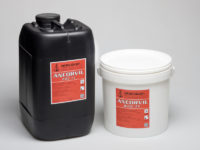 ANCORVIL WHD-3X - water-based vinyl glues for wood