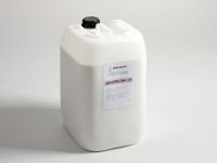 ANCORFIX 368 CAT -ANCORA polyurethane water-based adhesives