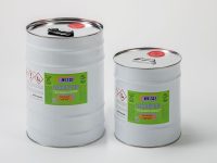 ANCORPREN HC 121 - ANCORA solvent-based neoprene adhesives