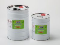 ANCORPREN HC 121 - ANCORA solvent-based neoprene adhesives
